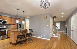 1946 Alberta Drive, Whitehall Twp, PA 18052
