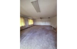 12376 Biram Drive, Plato, MO 65552