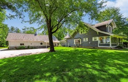 5251 N 800 Road E, Wilkinson, IN 46186