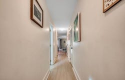 1860 Auburn Ln., Surfside Beach, SC 29575