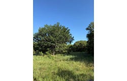 8801 Tx-59, Bowie, TX 76230