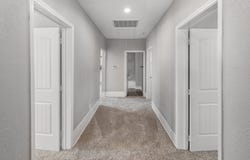 103 May Avenue, Cleburne, TX 76031