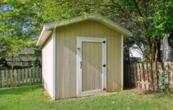 4449 Swenson Street, Hilliard, OH 43026
