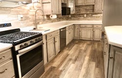 6510 S Begole Road, Perrinton, MI 48871