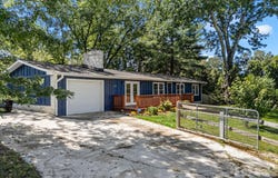 435 Thermal View Drive, Tryon, NC 28782