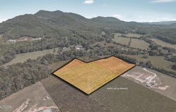 Tree Top Lane, Tellico Plains, TN 37385
