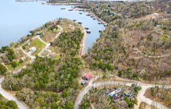 244 Skyline Drive, Galena, MO 65656