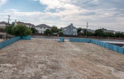 1004 S West Dr, Leander, TX 78641