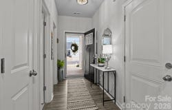 7172 Indigo Way, Denver, NC 28037