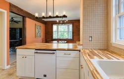 31 Hilo Drive, Campbell Hall, NY 10916