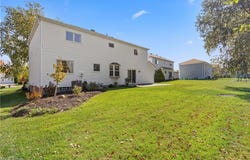 17880 N Inlet Drive, Strongsville, OH 44136