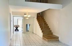 North Miami Beach, FL 33179