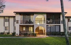 3561 Tall Pine Way, Greenacres, FL 33463