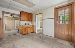 409 Ohio Avenue, Salem, OH 44460
