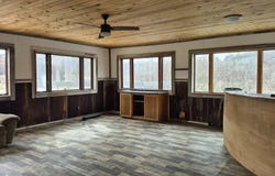 409 S 4th Street, Readstown, WI 54652-7070