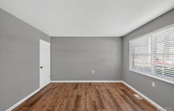 2428 Golfway Drive, St Charles, MO 63301