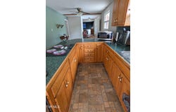 186 Gunport Drive, Duffield, VA 24244