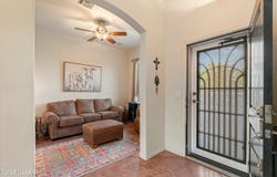 1224 N Caminito, Oracle, AZ 85623