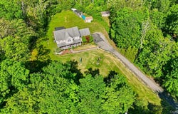 185 Penaluna Road, Warwick, NY 10950