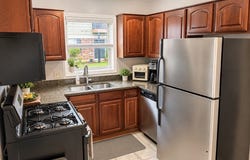 1517 Raymond Drive, Naperville, IL 60563