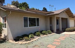 657 Dana Drive, Santa Paula, CA 93060