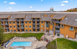 2400 Troon S, Bellaire, MI 49615