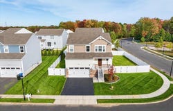 2 Gazania Drive, Old Bridge, NJ 08857