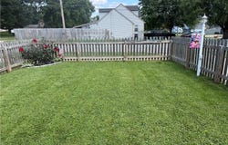 512 Maplewood Avenue, Struthers, OH 44471