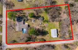 609 E Quitman St., Alba, TX 75410