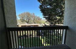 432 Edgehill, Oceanside, CA 92054