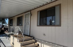 202 N Meridian Drive, Apache Junction, AZ 85120