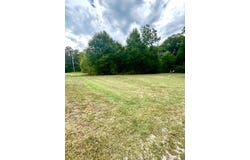 1251 State Highway 54, Kinston, AL 36453