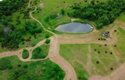 Pleasant Valley-lot2 Road, Wellsville, KS 66092