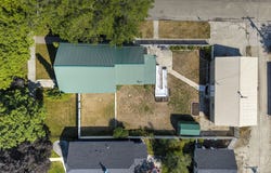 300 S 4th Street, Hamilton, MT 59840