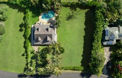 4882 AKAI PL, Princeville, HI 96722