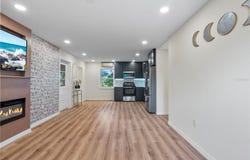 607 WALNUT Drive, FORT MEADE, FL 33841