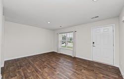 347 Millen Drive, Woodruff, SC 29388