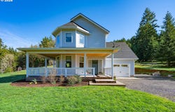 85059 TERRITORIAL Hwy, Eugene, OR 97402