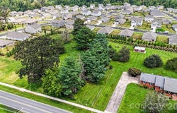 495 Perry Road, Troutman, NC 28166