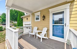 250 HUNTLEY AVE, CHARLOTTESVILLE, VA 22903