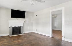 410 S Franklin Boulevard, Gretna, VA 24557