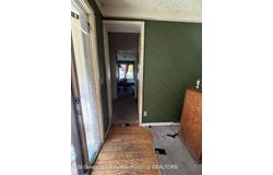 132 N Franklin Street, Maple Rapids, MI 48853