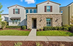 2659 Cordelia LN, TRACY, CA 95377