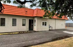 1121 PACIFIC Blvd SE, Albany, OR 97321