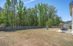 62 Denali Circle, Elgin, SC 29045-0000