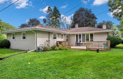4722 St Regis Dr, Mount Pleasant, WI 53403