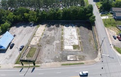 1508 Memorial Boulevard, Springfield, TN 37172