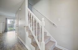 1561 Jameson Drive, Virginia Beach, VA 23464