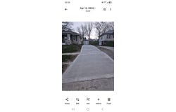 1103 Bluff Street, Guthrie Center, IA 50115