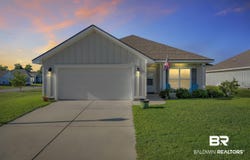 1228 Caper Avenue, Foley, AL 36535